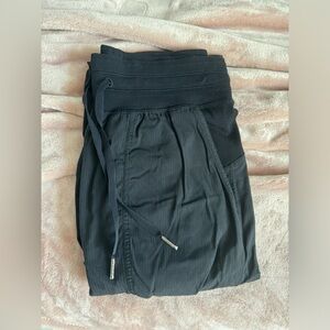 Lululemon Dance Studio Pants